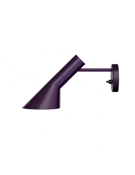 Louis Poulsen, Aplique de pared Color AJ