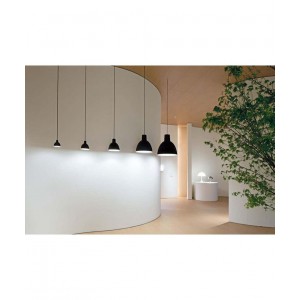 Pendant Ligth 120/170/250 Louis Poulsen 2
