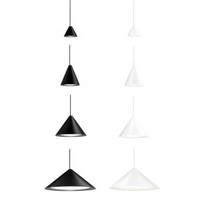 Suspension from 325 euro of pulse louis