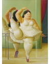 Fernando Botero