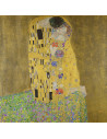 Gustav Klimt
