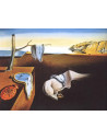 Salvador Dalí