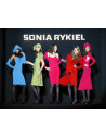 Sonia Rykiel