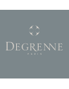 Maison Guy Degrenne