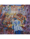 Umberto Boccioni