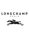 Longchamp