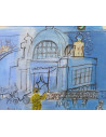 Raoul Dufy
