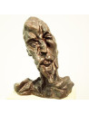 Otto Gutfreund
