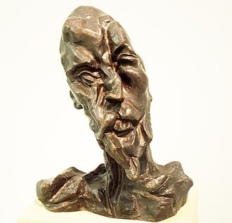 Otto Gutfreund