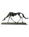 Alberto Giacometti