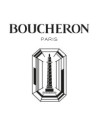 Maison Boucheron Paris