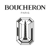 Maison Boucheron Paris