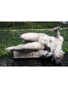 Aristide Maillol