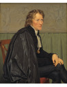 Bertel Thorvaldsen