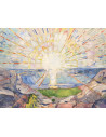 Edvard Munch