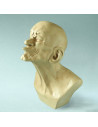 Franz Xaver Messerschmidt