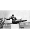 Gaston Lachaise