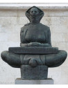 Ivan Mestrovic