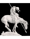 James Earle Fraser