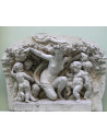 Jean-Baptiste Carpeaux