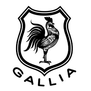 Maison Gallia