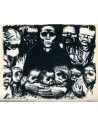 Käthe Kollwitz