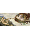 Michelangelo Buonarroti