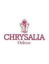 Maison Chrysalia Orfèvre