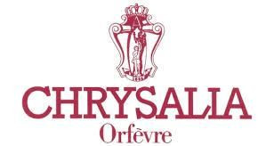 Maison Chrysalia Orfèvre