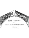 Jean Goujon
