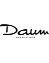 Daum France