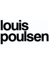 Louis Poulsen