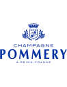 Champagne Pommery