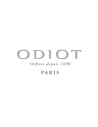 Maison Odiot