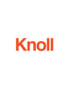 Maison Knoll