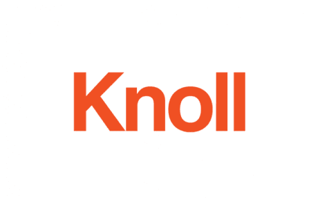 Maison Knoll