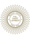 Cristallerie de Val Saint Lambert