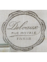 Maison Delvaux