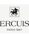 Maison Ercuis