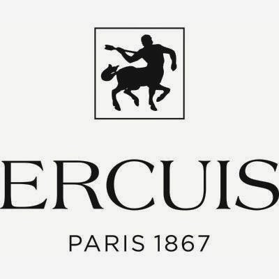 Maison Ercuis