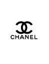 Chanel Parfum