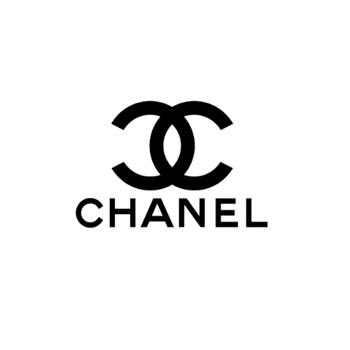 Chanel Parfum