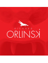 Richard Orlinski
