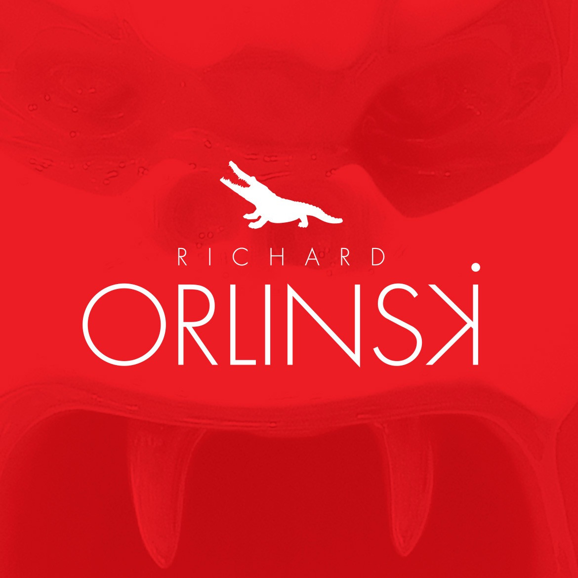 Richard Orlinski