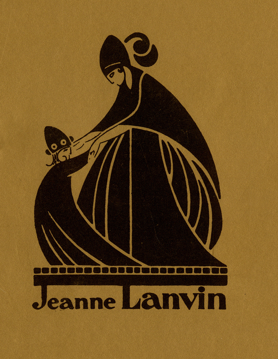 Lanvin