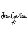 Jean Cocteau