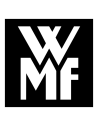 WMF