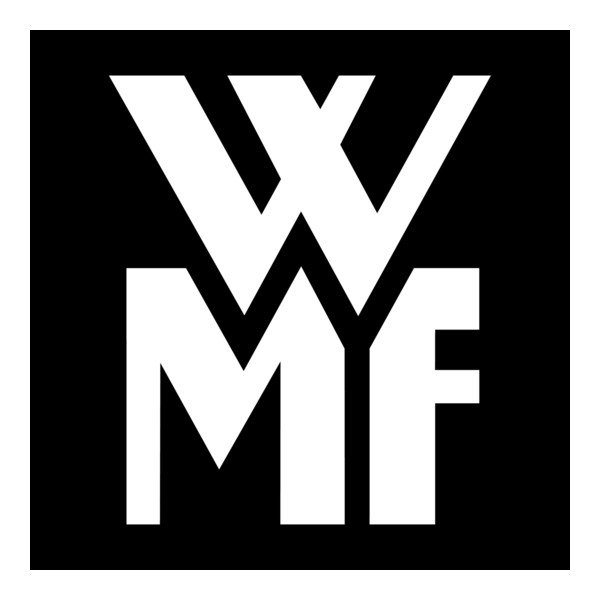 WMF