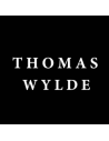 Thomas Wylde