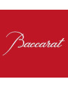 Manufacture de Cristal de Baccarat